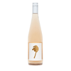 The Vice Gewurztraminer Orange Wine