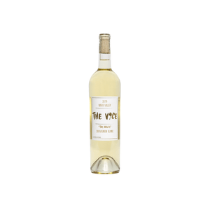 The Vice Sauvignon Blanc The House Napa Valley