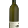 Trione Sauvignon Blanc
