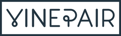 VinePair