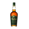 W. L. Weller Special Reserve Bourbon