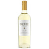 Wente Vineyards Sauvignon Blanc Louis Mel