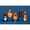 Whiskey Connoisseur Collective