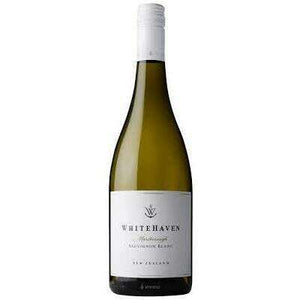 White Haven Sauvignon Blanc