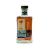 Wilderness Trail Bourbon 6 Years Old