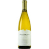 William Hill Chardonnay Bench Blend