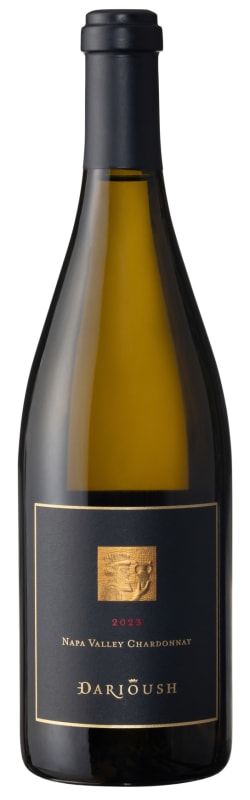 Darioush Signature Chardonnay