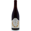 ZD Pinot Noir Napa Valley