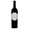 ZD Wines Cabernet Sauvignon