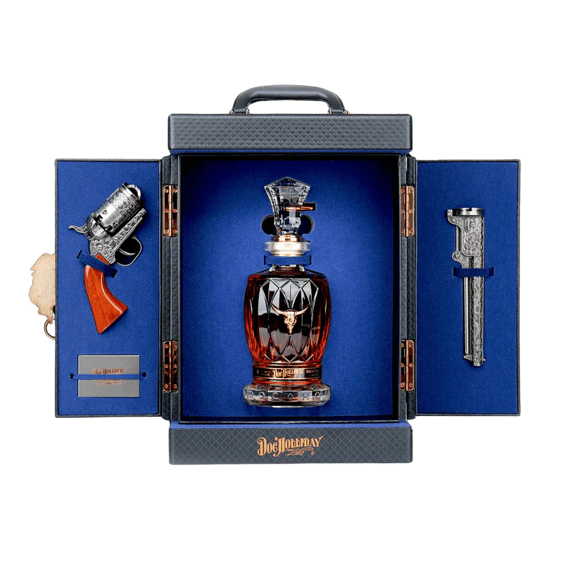 Collector's Case