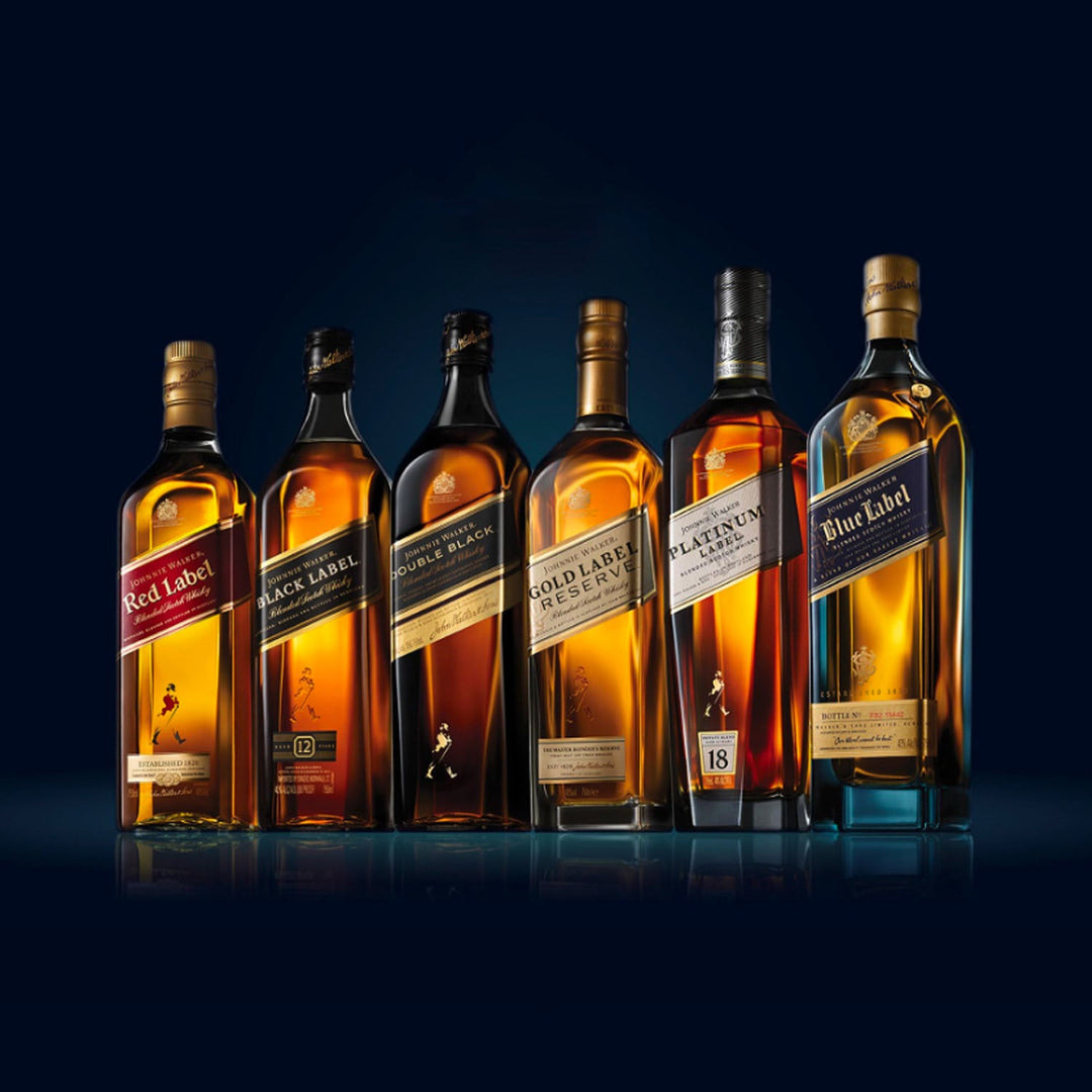 Top Bourbon Gift Sets for Father’s Day 2025: A Comprehensive Guide