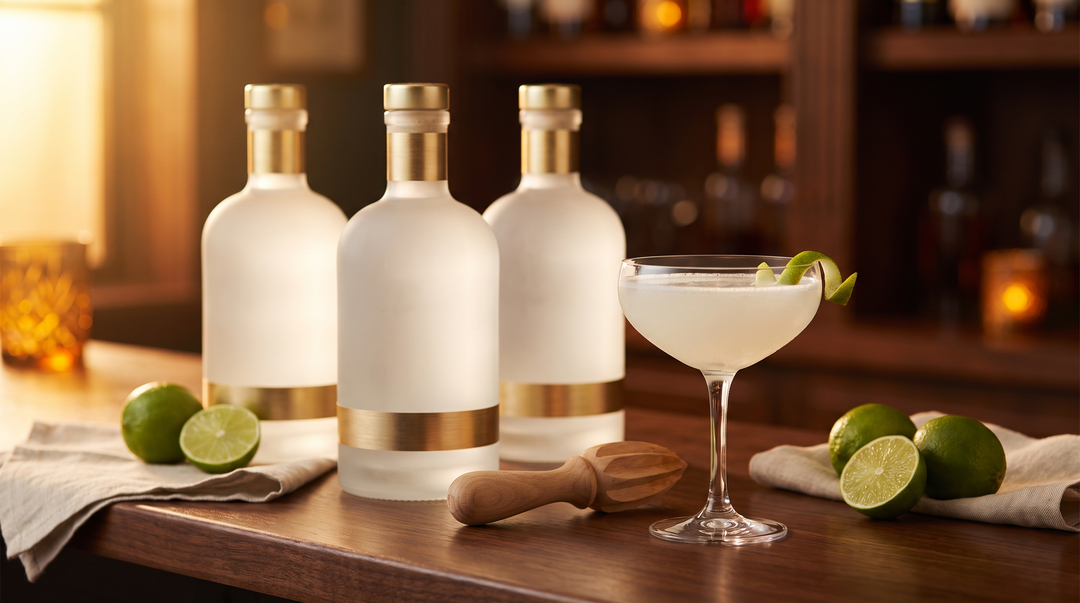 National Daiquiri Day 2026 (July 19): How to Make the Perfect Daiquiri and the 8 Best Rums for It