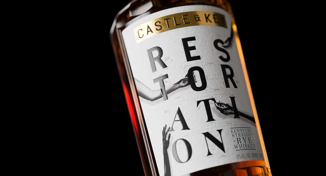 Understanding the Essential Spirits for Every Home Bar