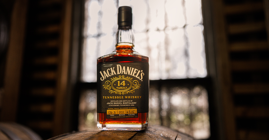 Bourbon vs. Tennessee Whiskey: Key Differences Explained