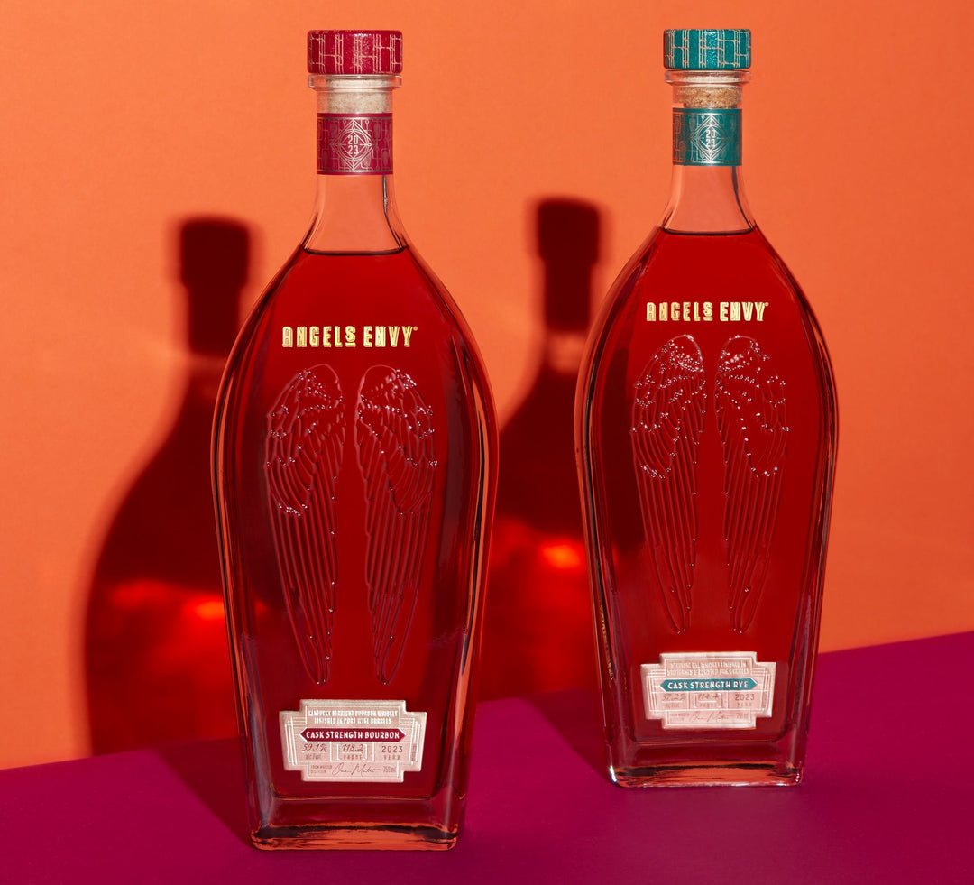Best Birthday Bourbon Gifts for 2025: Top Picks and Expert Recommendations