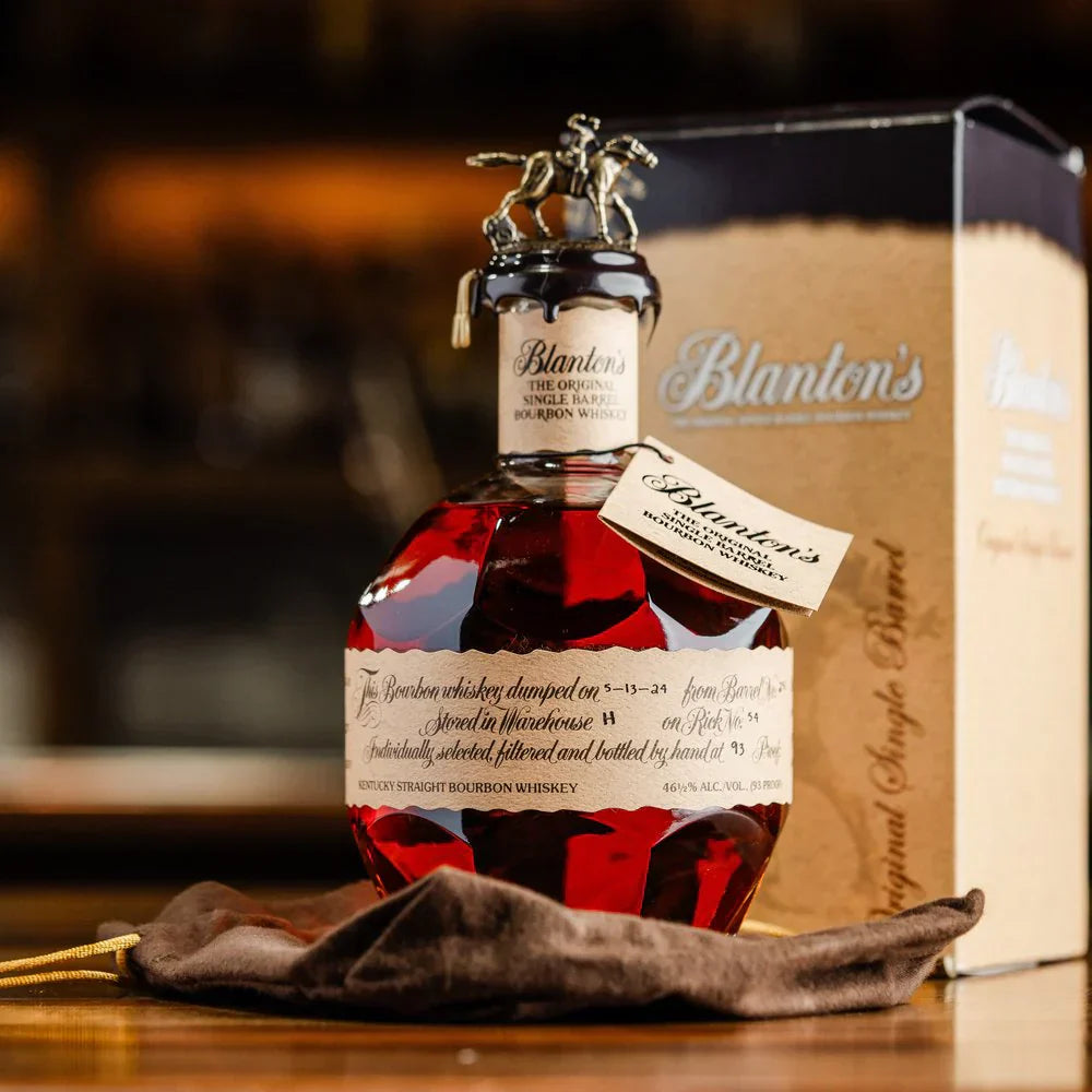 Understanding Liquor Bottle Sizes: A Comprehensive Guide