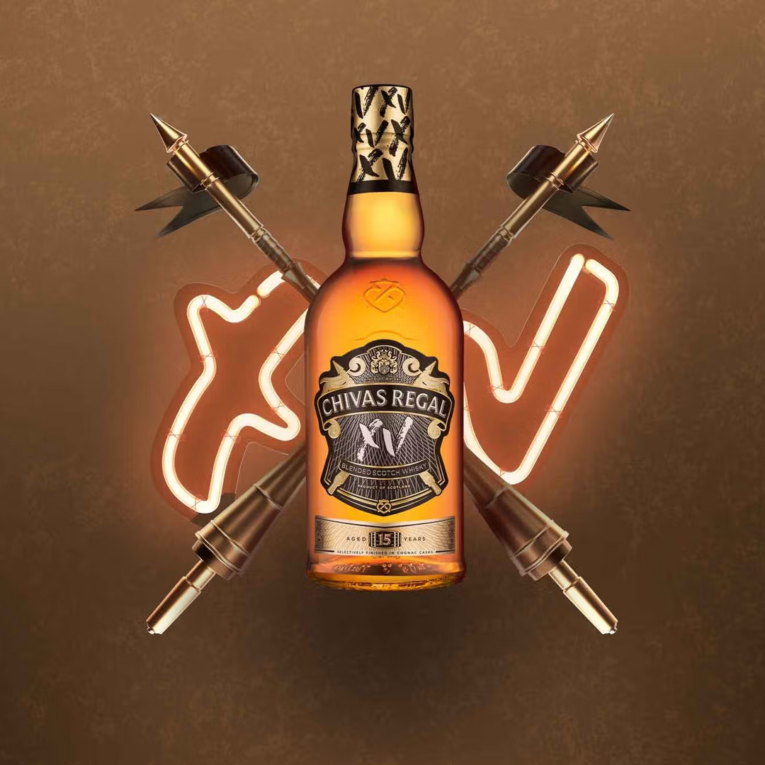 Best Affordable Single Malt Scotch Whiskies Under $100