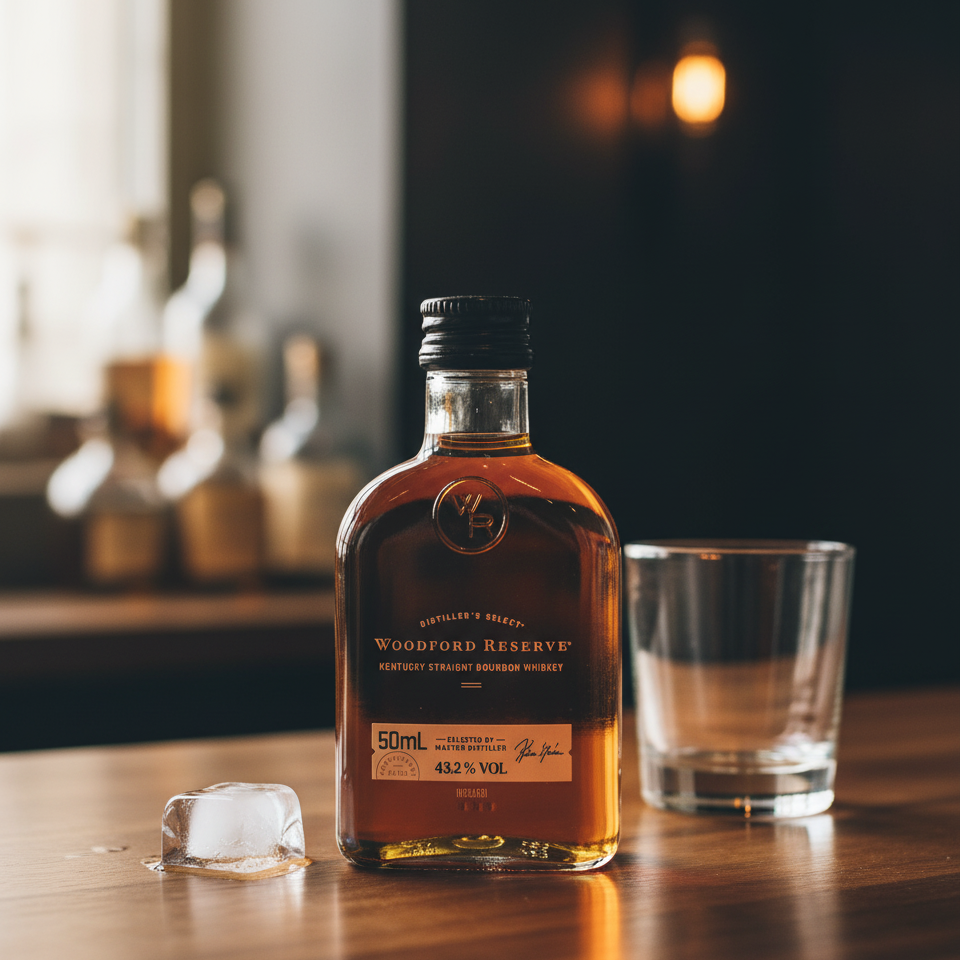 How to Legally Ship Alcohol as a Gift: Step-by-Step Guide