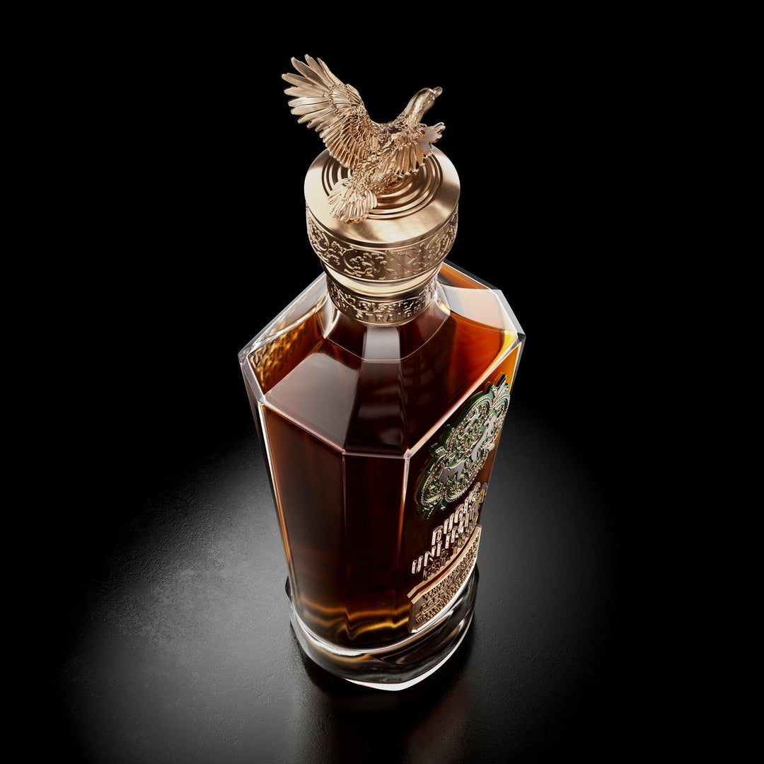 What Makes Limited Edition Whiskies So Special?