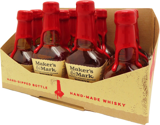 Where to Find Mini Liquor Bottles Online: A Comprehensive Guide