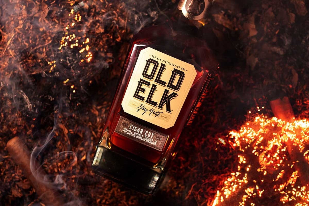 Top Whiskey Gift Ideas for Men: A Comprehensive Guide