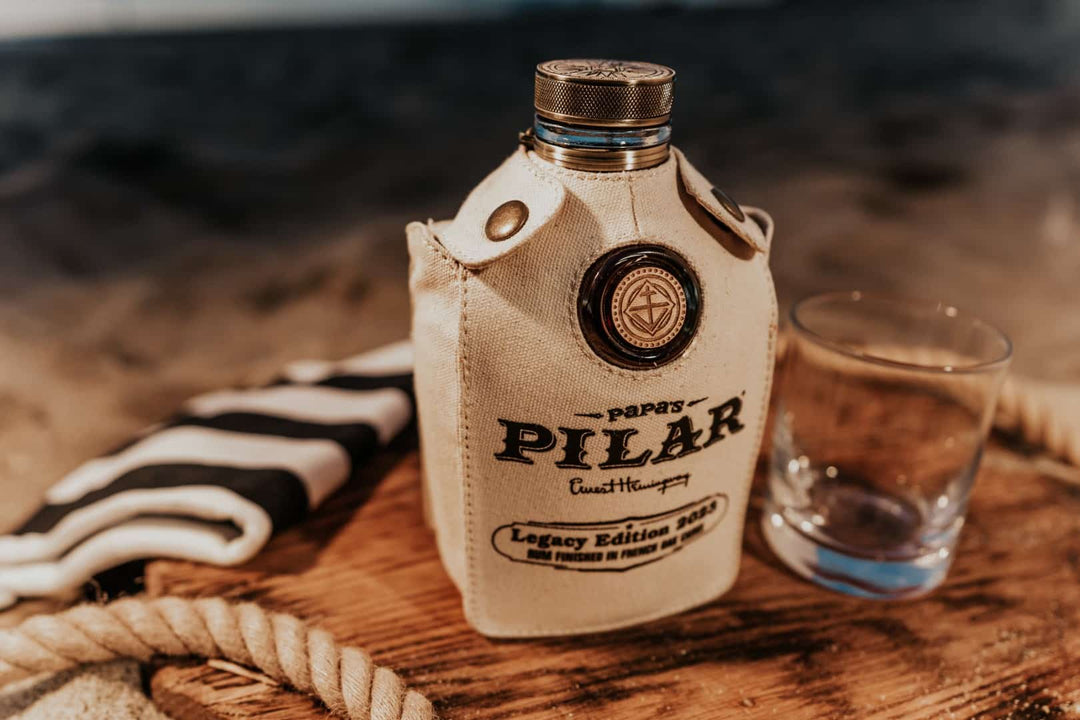 Best Sipping Rum Brands for 2023: A Connoisseur's Guide
