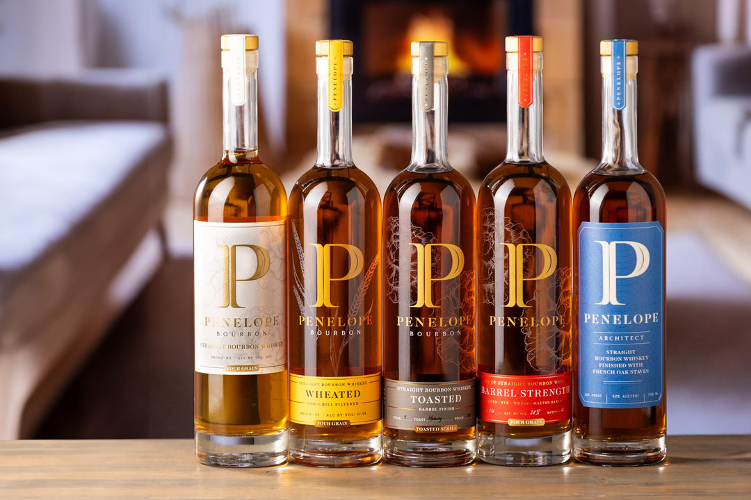 Premiumisation Trends: Why Consumers Are Opting for Higher-End Bottles and Its Impact on E-Commerce Pricing