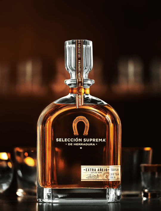 5 Best Sipping Tequilas of 2025
