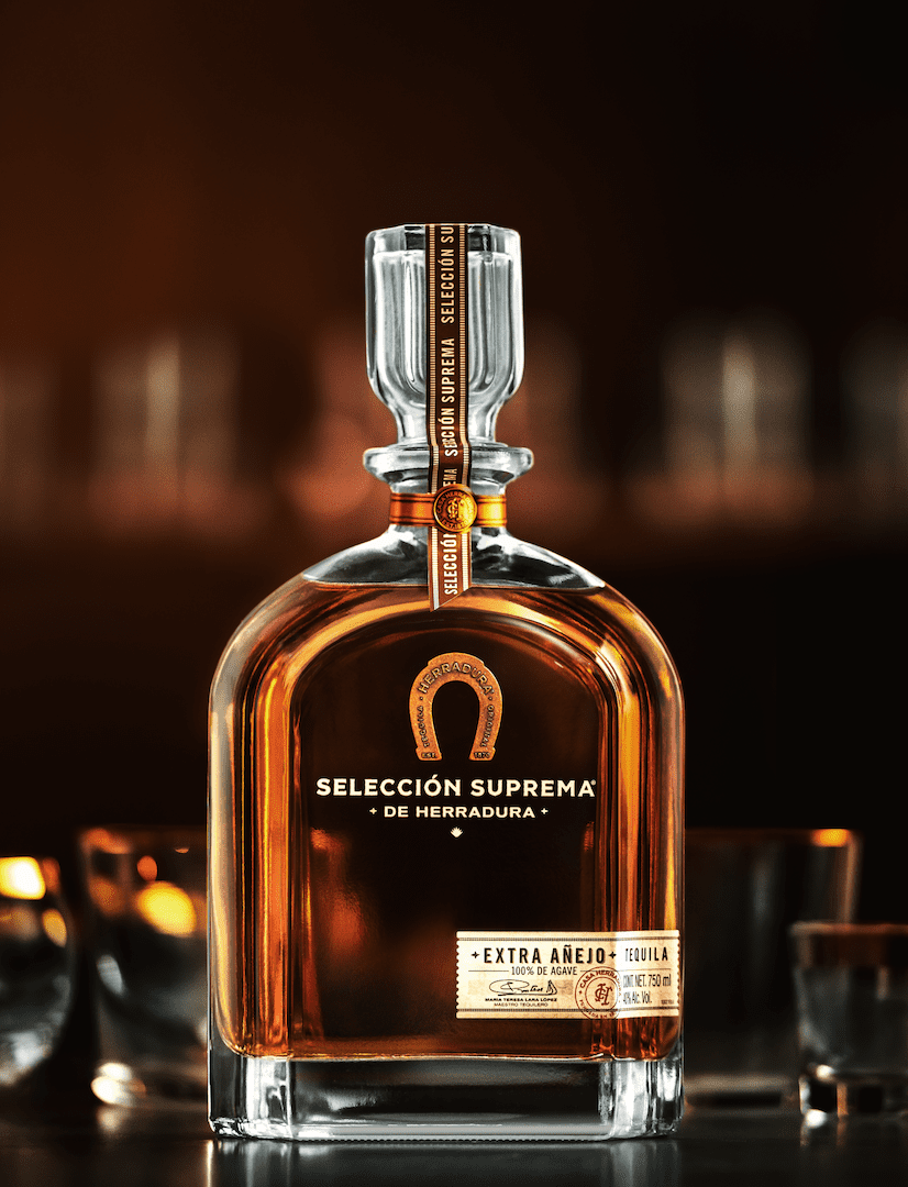 Best Tequilas for Shots: A Guide to Flavor and Smoothness