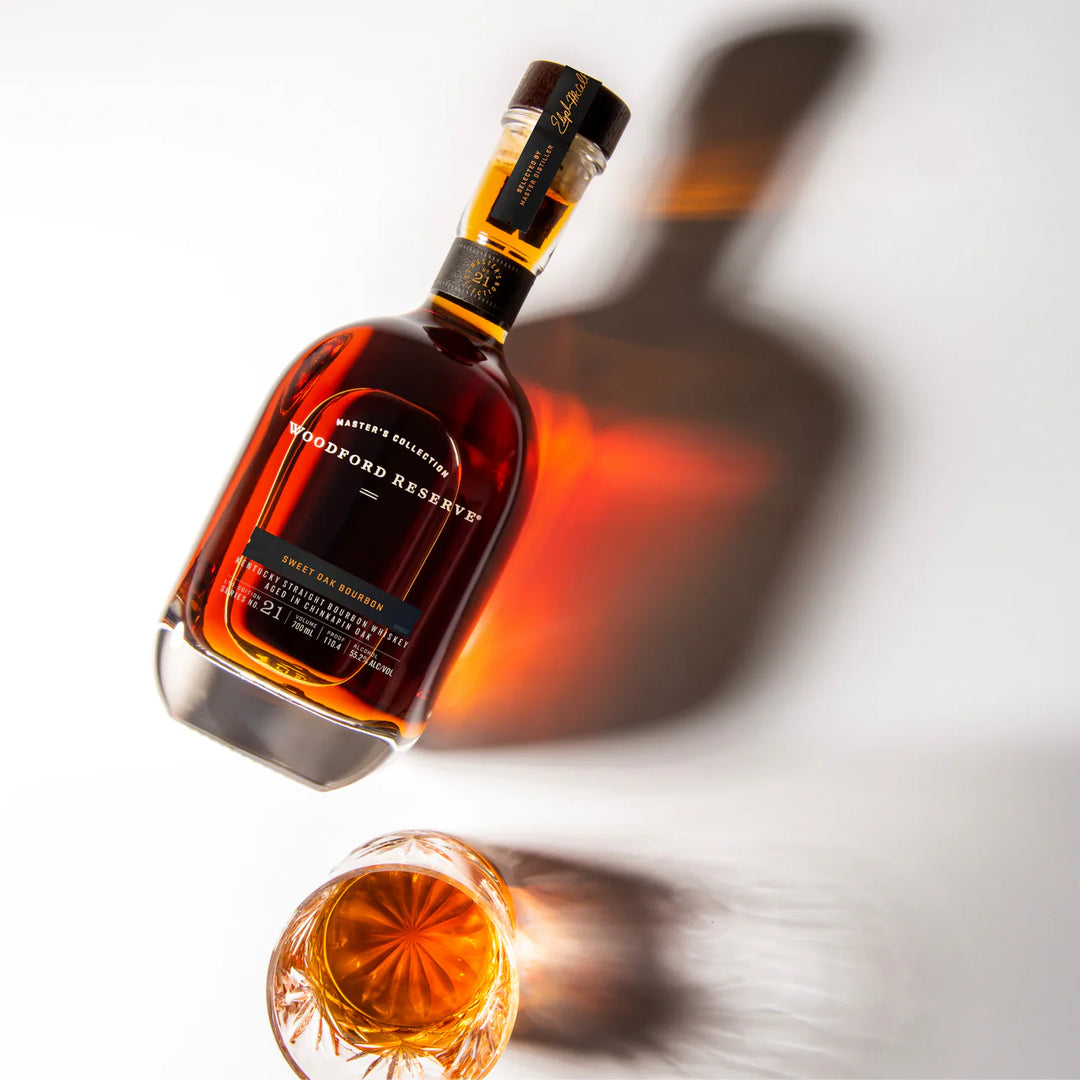 How At-Home Drinking and Virtual Tastings are Revolutionizing Wine & Spirits E-Commerce Consumer Behavior