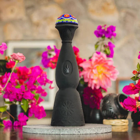 Exploring the Best Artisan Tequilas of 2025: A Connoisseur's Guide