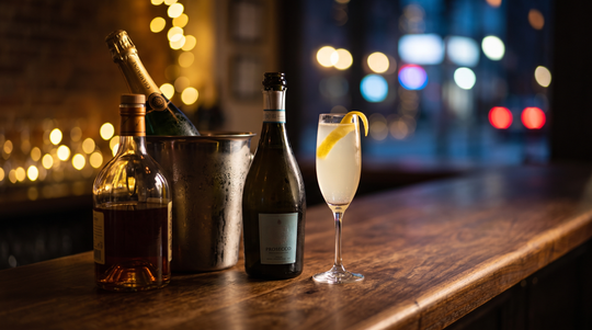 Final Call for Bastille Day 2026: Order Your French Bottles by July 9 for July 14 Delivery