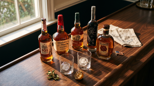 Post-Memorial Day 2026 Restock Guide: 8 Bottles to Reorder Tuesday for the Rest of Summer