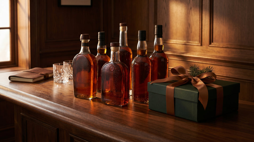 Father's Day 2026 Shipping Deadline Guide: Order-By Dates to Get His Bottle There by June 21