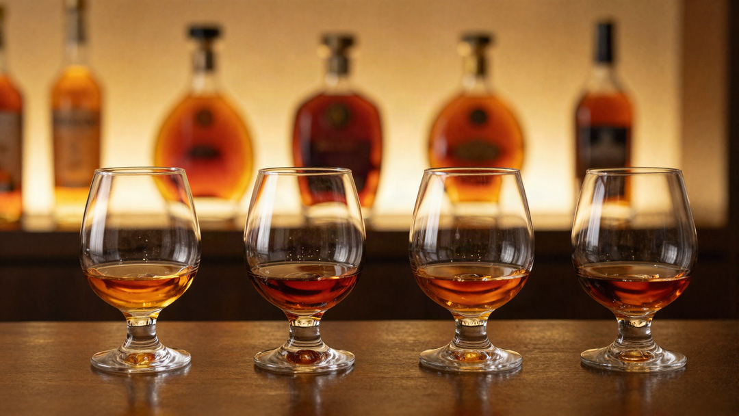 The Halloween Drop 2026: Bourbon Central's Allocated Bourbon Release — Blanton's, Weller, Stagg and 8 Bottles Still In Stock