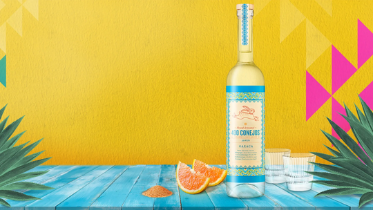 Differences Between Tequila and Mezcal Explained