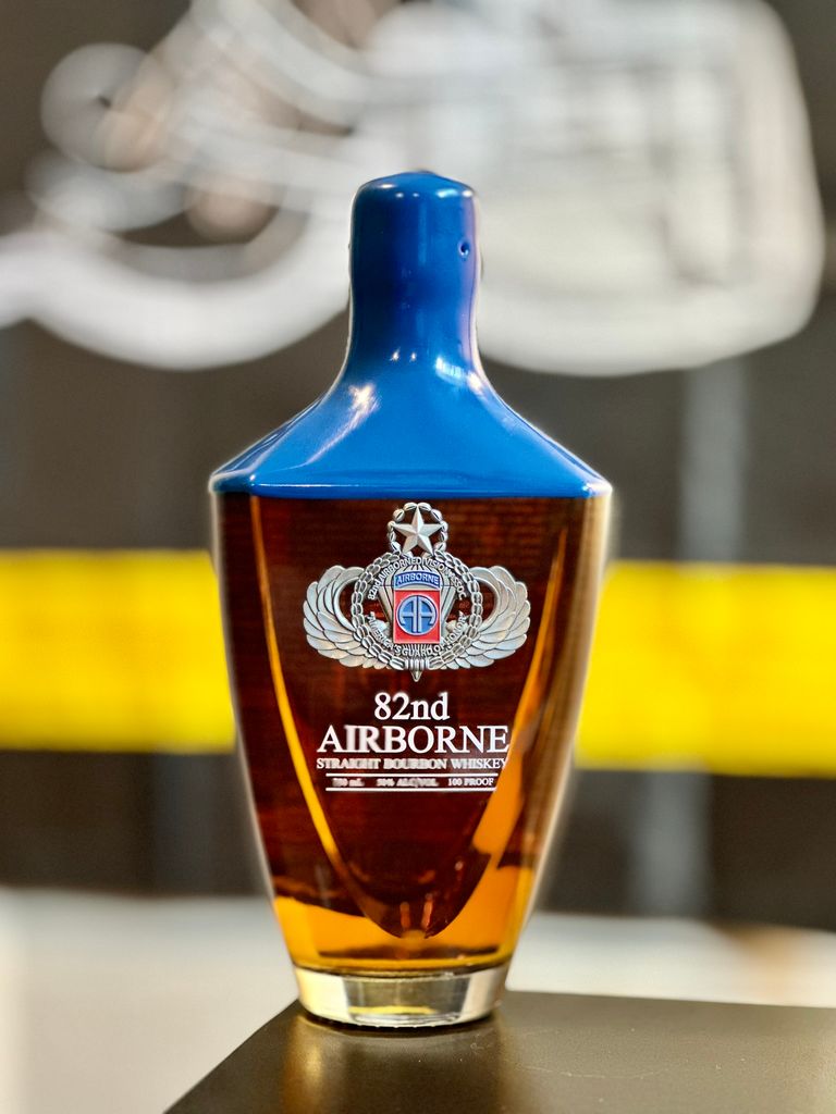 How to Choose the Best Online Alcohol Delivery Service: Top Tips for 2023