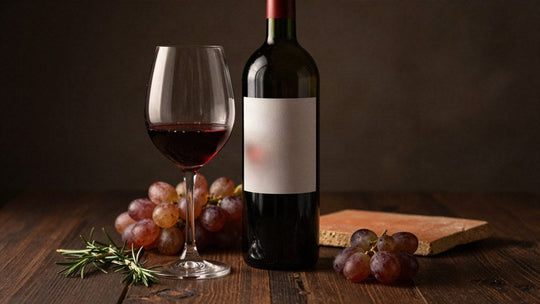 Chianti Is a Ladder, Not a Wine (2026): What DOCG, Classico, Riserva and Gran Selezione Actually Buy You — and 8 Bottles from $10.99
