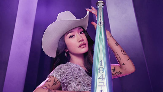 Don Julio 1942 Peggy Gou Limited Edition: A Celebration of Elegance and Innovation
