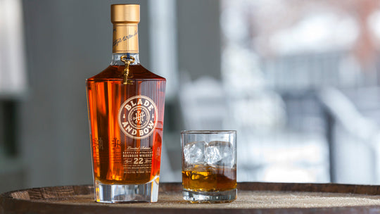 Top 10 Spirits for Every Occasion: The Perfect Gifts for 2023