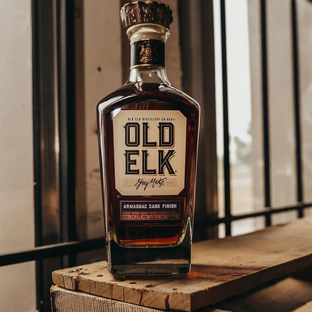 Best Whiskies for Whiskey Sour: Top Picks for 2023