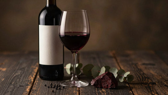 Barossa vs. McLaren Vale (2026): Why Two Australian Shirazes an Hour Apart Taste Nothing Alike — and 8 Bottles from $10.99