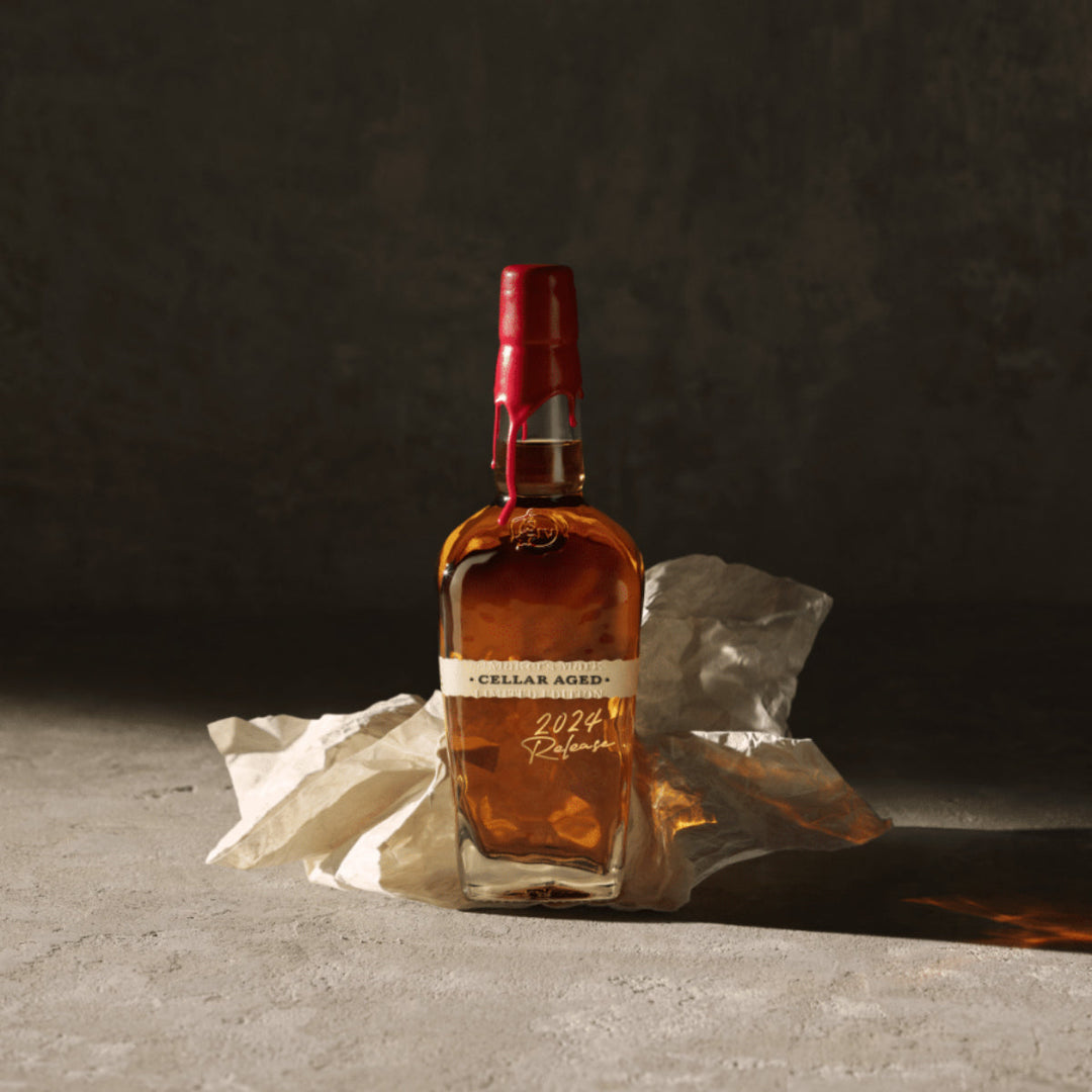 Nips vs. Regular Alcohol: Understanding the Differences