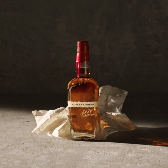 Nips vs. Regular Alcohol: Understanding the Differences