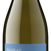 Massican Pinot Grigio