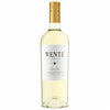 Wente Vineyards  Sauvignon Blanc Louis Mel 750Ml