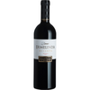 Dona Ermelinda Reserva D.O.C.