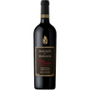 Marques de Marialva Baga Reserva Red