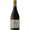 Quinta da Pacheca Reserva Red Douro D.O.C.