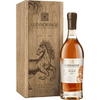 Glenmorangie Year of the Horse 23-Year-Old Single Malt Scotch Whisky